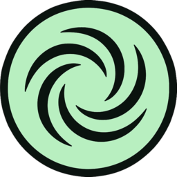 Oddsphere Logo